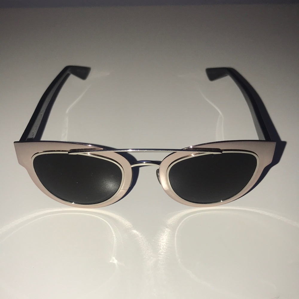 Christian Dior Sunglasses